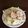 sakiLk's cooksnap of when they made 鶏胸肉のマヨポン炒め.