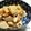 えまっちママ's cooksnap of when they made 根野菜とこんにゃくの煮物.