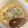 ○maca○'s cooksnap of when they made ♡【離乳食】後期　ふわっとチャーハン♡.