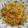 あくびぃー's cooksnap of when they made 炊飯器で超簡単☆エビとツナコーンのピラフ.