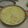 mallママ's cooksnap of when they made 豆腐とエノキのグラタン.