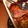 area_dc's cooksnap of when they made 簡単！塩麹で鶏の手羽元ジューシー焼き.