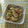 ラリー＆サラ's cooksnap of when they made 簡単/時短☆かぶとベーコンのシンプル炒め.