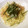 しぃーむ's cooksnap of when they made 本格で絶品☆ 簡単♪納豆おろしパスタ.