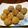 なおころピッコロ's cooksnap of when they made 残りご飯で★はったい粉のおはぎ★.