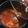 alwzluvu's cooksnap of when they made 超簡単！チキンのトマトソース煮.