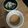 ☆あんこドーナツ☆'s cooksnap of when they made ランチに簡単♬ヘルシー豆乳つけうどん！！.