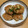 陸倫葵's cooksnap of when they made 切干大根リメイク！和風肉だんご～♪.