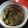 はっぴぃ♪'s cooksnap of when they made ばっけ味噌(ふきのとう味噌).