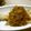 maruru-nn's cooksnap of when they made 舌平目のソテー☆オニオンソース添え♪.