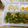 UMAe's cooksnap of when they made 激うま！さごしのソテードレッシングソース.