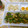 UMAe's cooksnap of when they made 激うま！さごしのソテードレッシングソース.