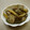 UMAe's cooksnap of when they made 鶏レバーとごぼうの煮物.
