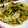 maruru-nn's cooksnap of when they made さっと簡単☆豆苗とえのきのバタポン炒め.