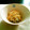 どぅちゃん☆R's cooksnap of when they made みそマヨソースのささみサラダ.