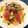 coffeeman's cooksnap of when they made 生ハムと小松菜パスタ.