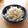 ＊amor＊'s cooksnap of when they made もやしのナムル～火を使わずレンジで簡単～.