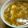 maruru-nn's cooksnap of when they made 生姜入り♪海苔の佃煮の玉子スープ.