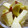 maruru-nn's cooksnap of when they made 簡単！さつまいもとりんごのマヨサラダ.