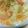 MofeMofee's cooksnap of when they made トマトと豆腐の玉子炒め.