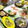 putimiko's cooksnap of when they made おせちの残りde福ちらし.