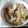 つよみら's cooksnap of when they made 生姜が効いてる根菜スープ.