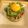 LalaNY's cooksnap of when they made 五色納豆.