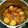 ひーちゃん☆ミ's cooksnap of when they made ＊圧力鍋de手羽元のてり煮♪卵入り＊.