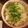 LalaNY's cooksnap of when they made 簡単！ホタテ缶で大根サラダ.