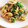 結真は道産子♪'s cooksnap of when they made すぐでき１分♪にらの卵とじ.