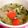 yuriaaaaan's cooksnap of when they made ❋毎日飲みたい♪手羽先スープ.