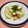 Jock's cooksnap of when they made 長芋とベーコンのチーズ焼き.
