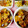 サカコ＆しーくん's cooksnap of when they made ★厚揚げ*豚肉*長ネギで簡単炒め★.