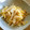 まむ太郎's cooksnap of when they made 白菜とごぼうと薄揚げの旨煮(^^).