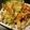koto72's cooksnap of when they made 簡単★うちの回鍋肉★.