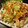 koto72's cooksnap of when they made 簡単★うちの回鍋肉★.