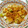 亜矢佳's cooksnap of when they made ネギと厚揚げとチーズで★簡単★ダイエット.