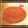 S2ayumin's cooksnap of when they made ✿✽私の幸せメランジェティラミス✽✿.