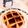 こにゃんた's cooksnap of when they made かぼちゃのワッフル.