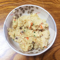 たかあらし's cooksnap of when they made ♥♡しっとり卯の花♡♥具沢山のおかず系♡.
