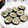 ゆーぱるけりあ's cooksnap of when they made サバマヨ巻き寿司♬.