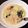 license8's cooksnap of when they made シーチキンで★我が家のシチュー.