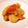 asamibox's cooksnap of when they made 温か健康♡10分で玉葱も美味い肉じゃが♬.