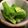なおみんみっくす's cooksnap of when they made 蕾菜のナムル.