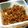 しりおん's cooksnap of when they made しらす梅おにぎり♪.