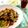 Reikaaaaaa's cooksnap of when they made 簡単☆和風パスタ.