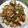 fukucochan's cooksnap of when they made 鶏胸肉のシソはさみ焼き.