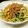 ほっけーすーきー's cooksnap of when they made もやしの中華サラダ.