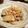 nammy's cooksnap of when they made ♬とろ～りかぶと豚肉オイスターソース煮♬.