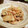 nammy's cooksnap of when they made ♬とろ～りかぶと豚肉オイスターソース煮♬.